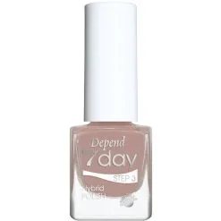 Depend 7day Hybrid Polish 7295 Gipsy Soul 9 Depend 7day Hybrid Polish 7295 Gipsy Soul -Dora butikk P 115998