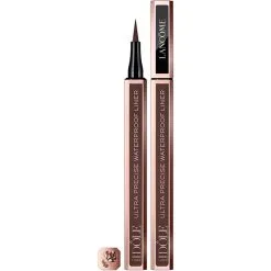 Lancôme Lancôme Liner Idôle Brown -Dora butikk P 122607