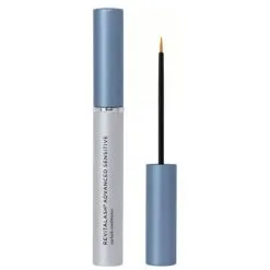 RevitaLash RevitaLash® Advanced Sensitive 2 Ml