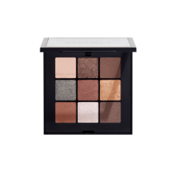 GOSH Eyedentity Palette Be Happy 003 -Dora butikk P 122789