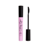 GOSH Catchy Eyes Mascara Black