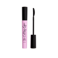 GOSH Catchy Eyes Mascara Black