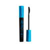 GOSH Catchy Eyes Mascara Waterproof Black 001