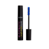 GOSH Boombastic Crazy Mascara Crazy Blue 002