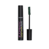GOSH Boombastic Crazy Mascara Olive Green 003 -Dora butikk P 122798