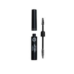 GOSH Lash Lift Mascara Extreme Black 001 6 Ml 9 GOSH Lash Lift Mascara Extreme Black 001 6 Ml -Dora butikk P 122803