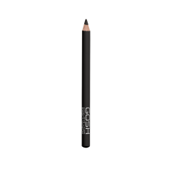 GOSH Kohl/Eye Liner Black 1,1 G -Dora butikk P 122804