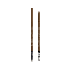 GOSH Ultra Thin Brow Pen Grey Brown 002 -Dora butikk P 122828