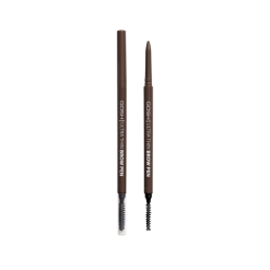 GOSH Ultra Thin Brow Pen Dark Brown 003 -Dora butikk P 122829