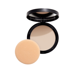 GOSH BB Powder SANT 002 9 GOSH BB Powder SANT 002 -Dora butikk P 122910