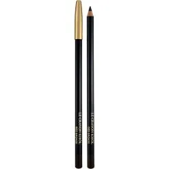 Lancôme Lancôme Le Crayon Khôl N°022 Bronze
