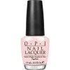 OPI Nail Lacquer Passion 15 Ml -Dora butikk P 12388