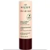 Nuxe Rêve De Miel Lip Moisturizing Stick (Dry Or Chapped L 2 Nuxe Rêve De Miel Lip Moisturizing Stick (Dry Or Chapped L -Dora butikk P 12472