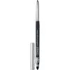 Clinique Quickliner For Eyes Intense 05 Intense Charcoal -Dora butikk P 12548
