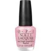 OPI Nail Lacquer Princesses Rule! 15 Ml -Dora butikk P 12777