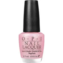 OPI Nail Lacquer Princesses Rule! 15 Ml