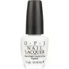 OPI Nail Lacquer Funny Bunny 15 Ml 2 OPI Nail Lacquer Funny Bunny 15 Ml -Dora butikk P 12845