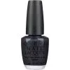 OPI Nail Lacquer My Private Jet 15 Ml 1 OPI Nail Lacquer My Private Jet 15 Ml -Dora butikk P 12866
