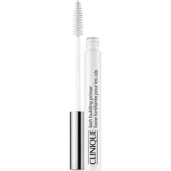 Clinique Lash Building Primer Primer 4 G 5 Clinique Lash Building Primer Primer 4 G -Dora butikk P 13293