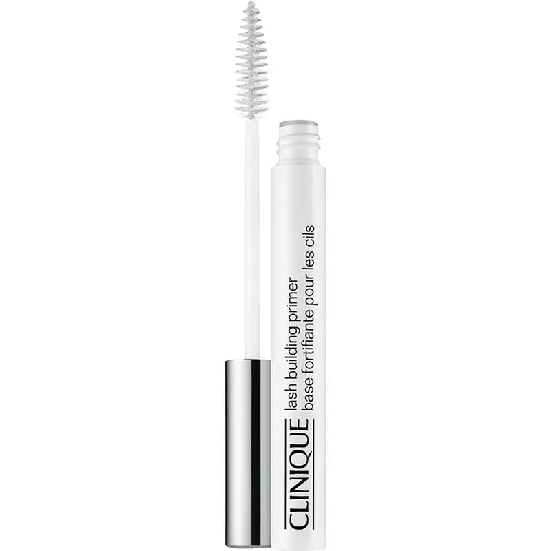 Clinique Lash Building Primer Primer 4 G 4 Clinique Lash Building Primer Primer 4 G - Bilde 2