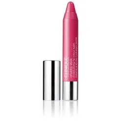 Clinique Chubby Stick Moisturizing Lip Colour Balm 13 Mighty Mimosa -Dora butikk P 13598