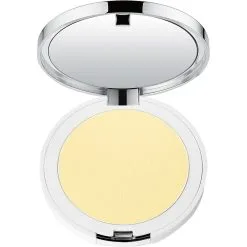 Clinique Redness Solutions Instant Relief Mineral Pressed Powder