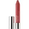 Clinique Chubby Stick Moisturizing Lip Colour Balm 04 Mega Melon -Dora butikk P 13620