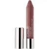 Clinique Chubby Stick Moisturizing Lip Colour Balm 08 Graped-Up -Dora butikk P 13646