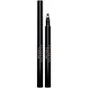 Clarins 3-Dot Liner Black 7 Ml 2 Clarins 3-Dot Liner Black 7 Ml -Dora butikk P 13861