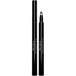 Clarins 3-Dot Liner Black 7 Ml