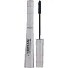 L'Oréal Paris L'Oréal Paris Telescopic False Lash Mascara False Lash Masc. M. Black 9 Ml