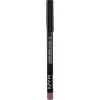 NYX Professional Makeup Slim Lip Pencil 854 Pale Pink -Dora butikk P 14675