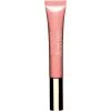 Clarins Instant Light Natural Lip Perfector 05 Candy -Dora butikk P 14856