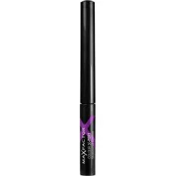 Max Factor Colour X-pert Waterproof Eyeliner WP Eyeliner 01 Deep Black 2ml 2 Ml -Dora butikk P 14925