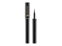 Lancôme Lancôme Artliner 01 Noir Artiste -Dora butikk P 1588