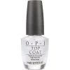 OPI Top Coat 15 Ml 2 OPI Top Coat 15 Ml -Dora butikk P 16723