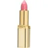 L'Oréal Paris L'Oréal Paris Color Riche Lipstick 303 Tender Rose