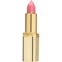 L'Oréal Paris L'Oréal Paris Color Riche Lipstick 303 Tender Rose