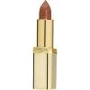 L'Oréal Paris L'Oréal Paris Color Riche Lipstick 235 Nude