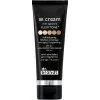 Dr. Brandt Dr Brandt Flexitone BB Cream Self Adjusting Flawless Coverage SPF30 30 G 1 Dr. Brandt Dr Brandt Flexitone BB Cream Self Adjusting Flawless Coverage SPF30 30 G -Dora butikk P 19911