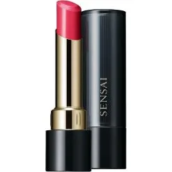 Sensai Rouge Intense Lasting Colour Lipstick IL109 Neshoubu -Dora butikk P 20102