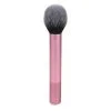 Real Techniques Blush Brush Brush -Dora butikk P 20825
