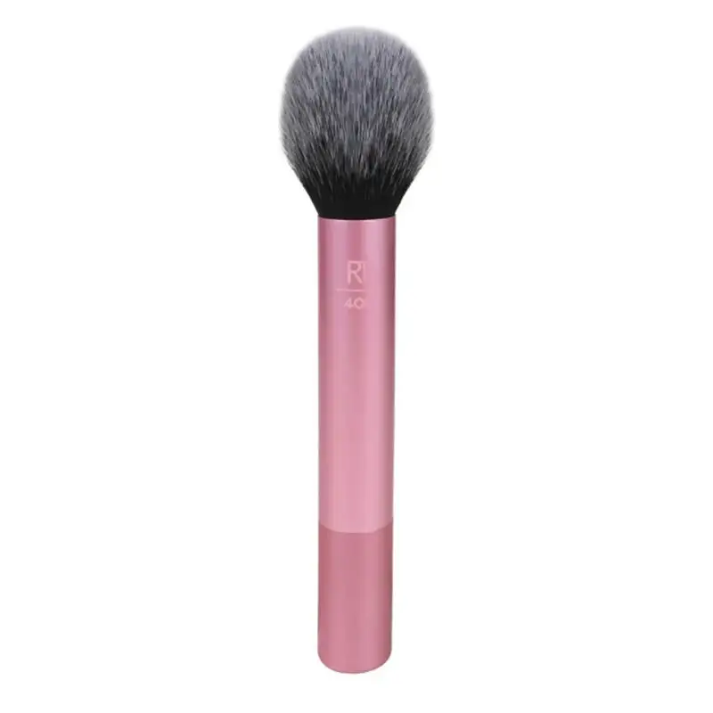 Real Techniques Blush Brush Brush 3 Real Techniques Blush Brush Brush