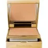 Elizabeth Arden Flawless Finish Sponge-On Cream Makeup Gentle Beige 1 Elizabeth Arden Flawless Finish Sponge-On Cream Makeup Gentle Beige -Dora butikk P 22760