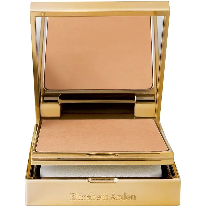Elizabeth Arden Flawless Finish Sponge-On Cream Makeup Gentle Beige 3 Elizabeth Arden Flawless Finish Sponge-On Cream Makeup Gentle Beige