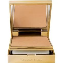 Elizabeth Arden Flawless Finish Sponge-On Cream Makeup Toasty Beige -Dora butikk P 22764