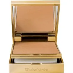 Elizabeth Arden Flawless Finish Sponge-On Cream Makeup Beige 5 Elizabeth Arden Flawless Finish Sponge-On Cream Makeup Beige -Dora butikk P 22766