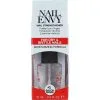 OPI Nail Envy Dry & Brittle Nail Strengthener 15 Ml -Dora butikk P 23285