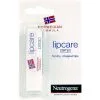 Neutrogena Lip Care SPF20 4 G -Dora butikk P 23416