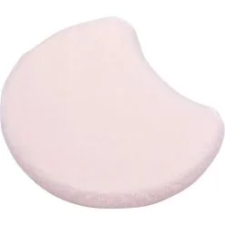Sensai Cellular Performance Foundation Sponge -Dora butikk P 25288